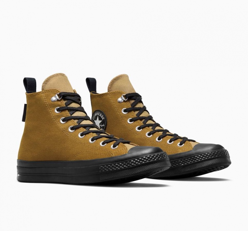 Baskets Montantes Converse Chuck 70 Gore-tex  | DNP-4253040