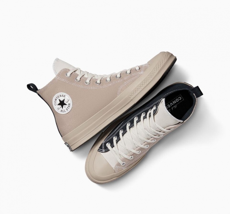 Baskets Montantes Converse Chuck 70 Gtx  | DPR-9846359