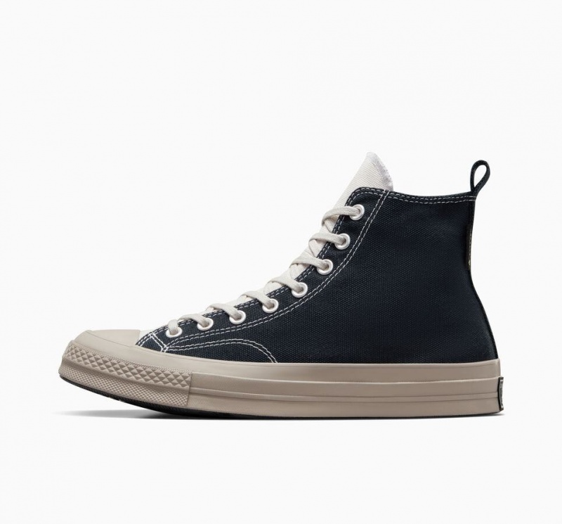 Baskets Montantes Converse Chuck 70 Gtx  | DPR-9846359