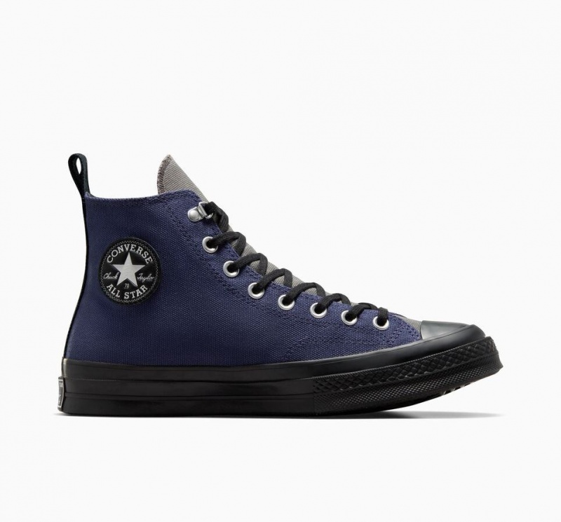 Baskets Montantes Converse Chuck 70 Gore-tex  | RGU-1741162