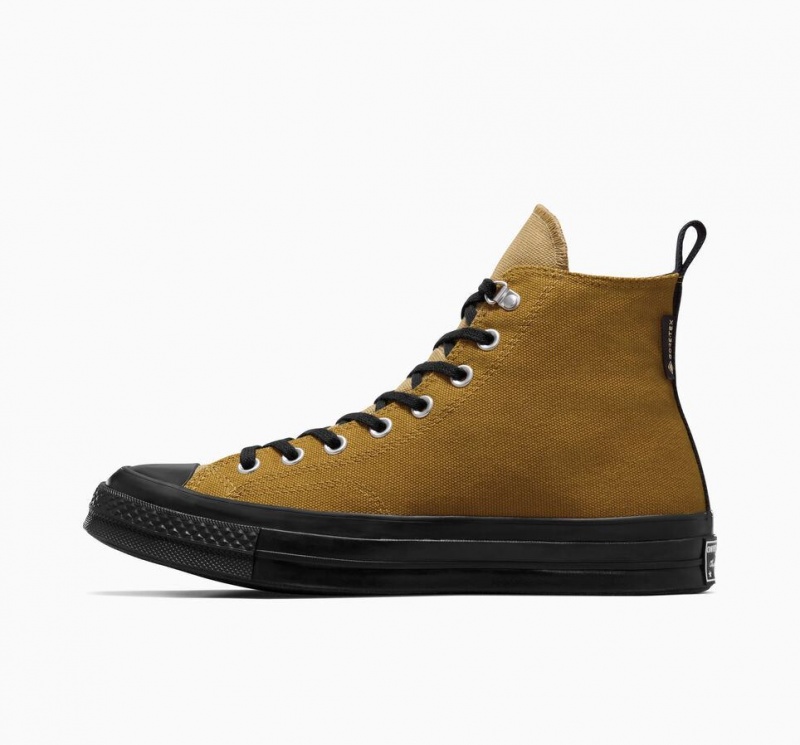 Baskets Montantes Converse Chuck 70 Gore-tex  | DNP-4253040