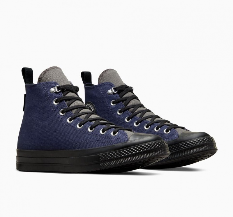 Baskets Montantes Converse Chuck 70 Gore-tex  | RGU-1741162