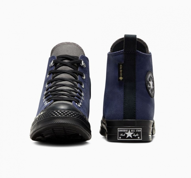 Baskets Montantes Converse Chuck 70 Gore-tex  | RGU-1741162