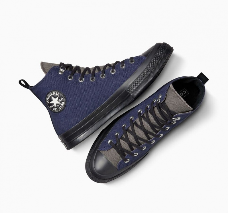 Baskets Montantes Converse Chuck 70 Gore-tex  | RGU-1741162