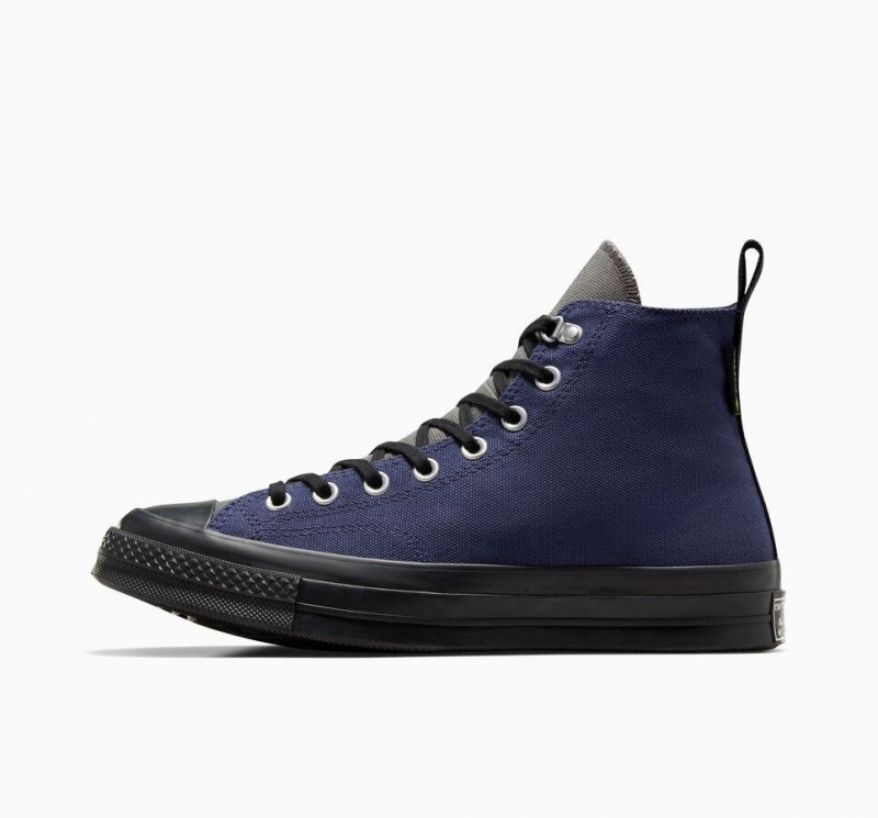 Baskets Montantes Converse Chuck 70 Gore-tex  | RGU-1741162