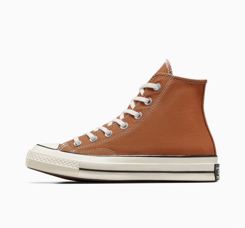 Baskets Montantes Converse Chuck 70 Canvas  | LXD-6675258