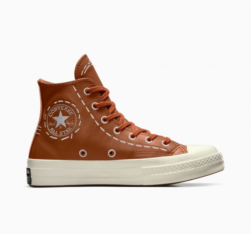 Baskets Montantes Converse Chuck 70  | SOM-1688130