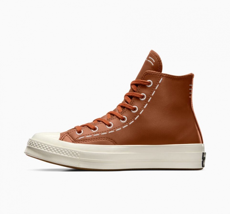 Baskets Montantes Converse Chuck 70  | SOM-1688130