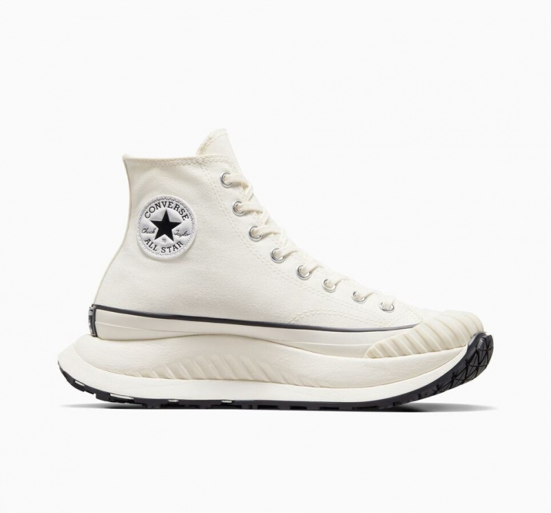 Botte Converse Chuck 70 At-cx  | YTW-7645464