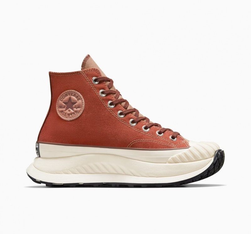 Botte Converse Chuck 70 At-cx  | HQY-7713368