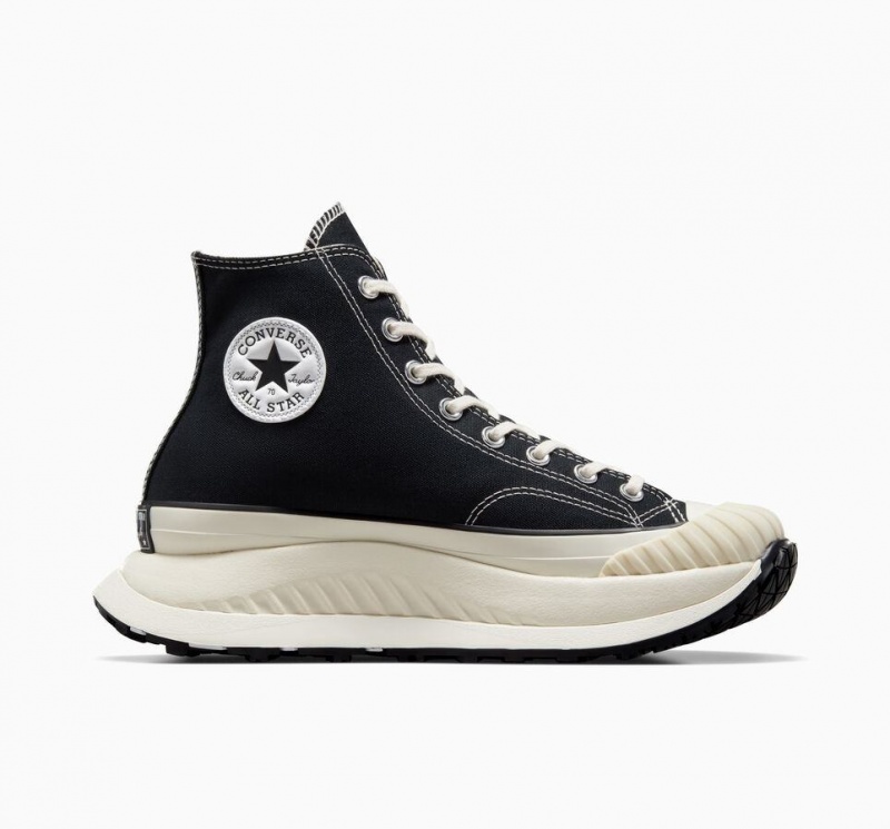 Botte Converse Chuck 70 At-cx  | GMT-6407627