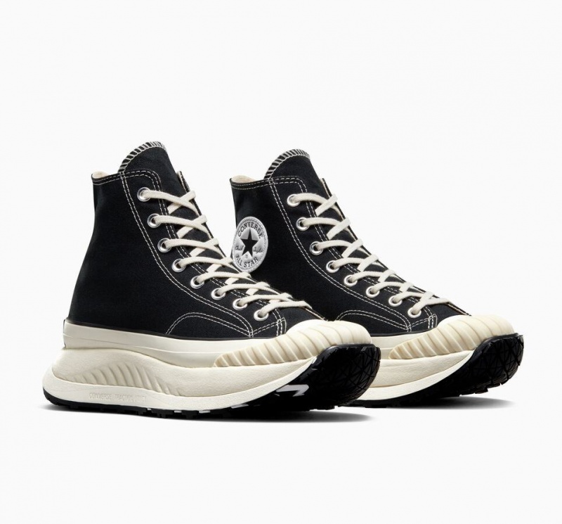 Botte Converse Chuck 70 At-cx  | GMT-6407627