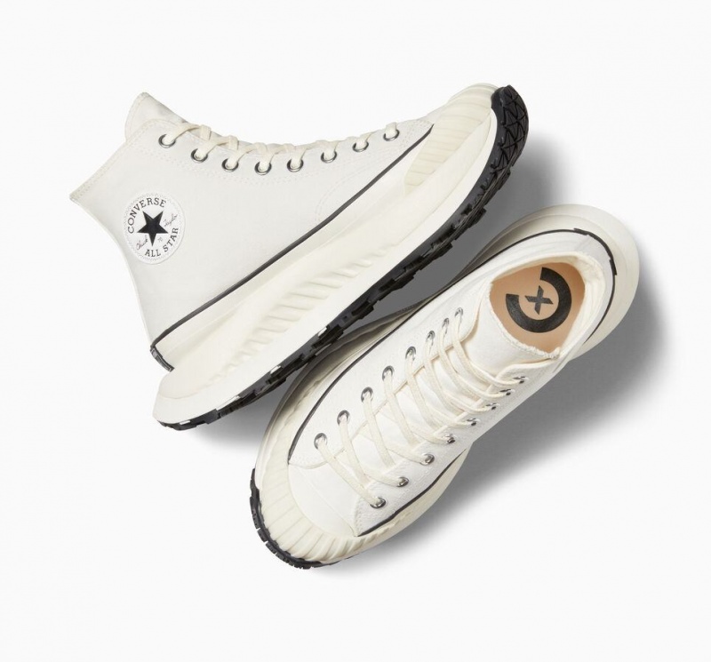 Botte Converse Chuck 70 At-cx  | YTW-7645464