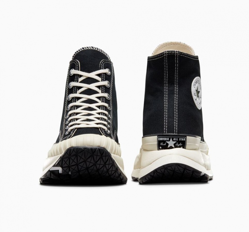 Botte Converse Chuck 70 At-cx  | GMT-6407627