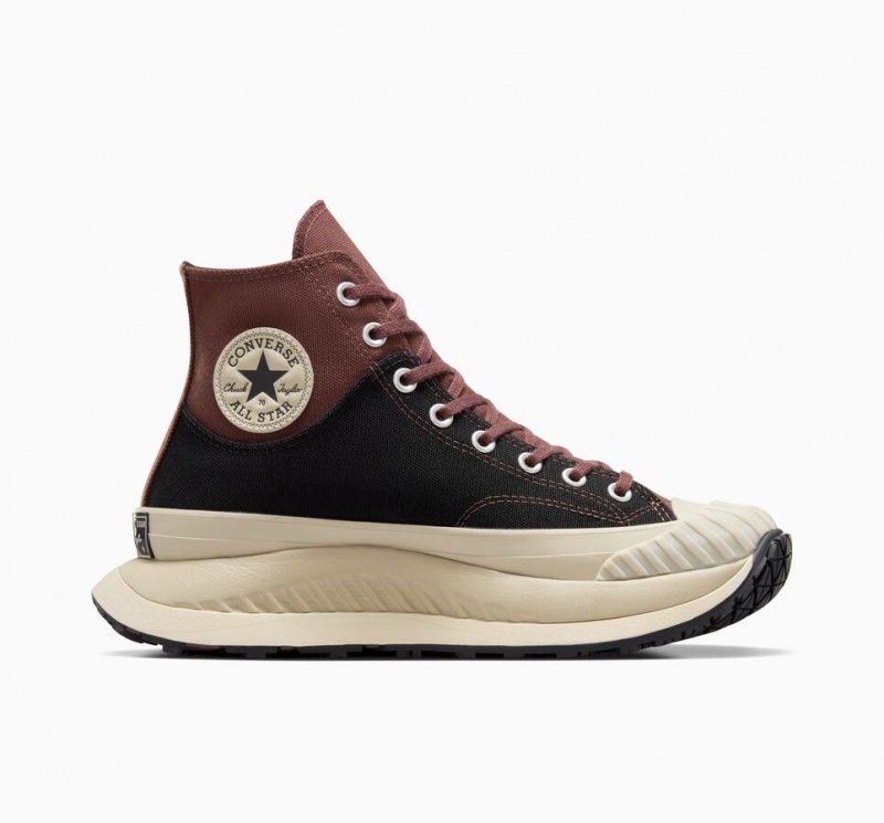 Botte Converse Chuck 70 At-cx  | MJR-5424535