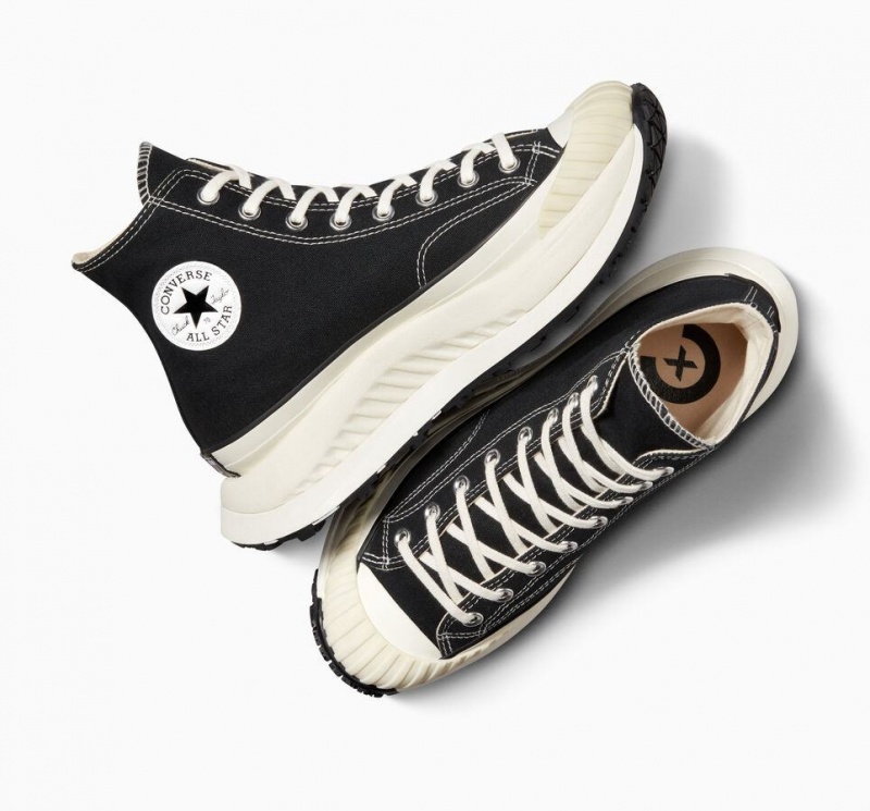 Botte Converse Chuck 70 At-cx  | GMT-6407627