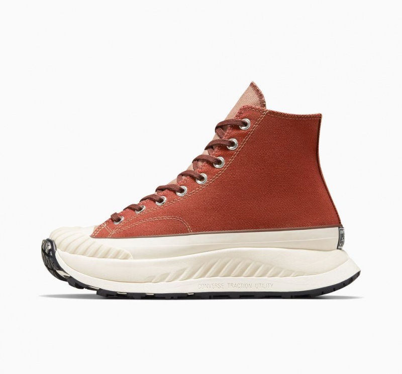 Botte Converse Chuck 70 At-cx  | HQY-7713368