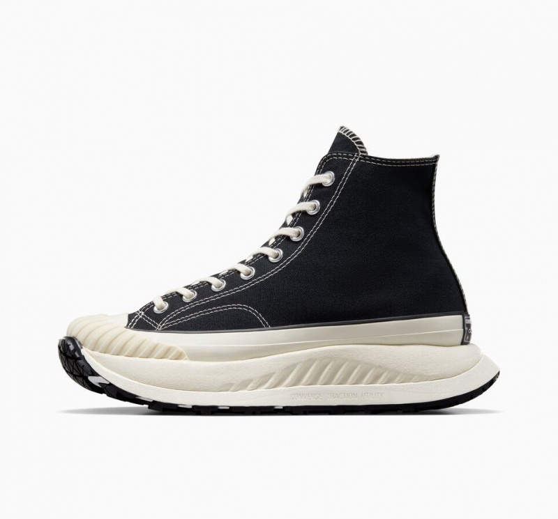 Botte Converse Chuck 70 At-cx  | GMT-6407627