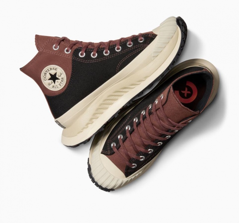 Botte Converse Chuck 70 At-cx  | MJR-5424535