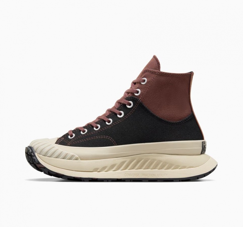 Botte Converse Chuck 70 At-cx  | MJR-5424535