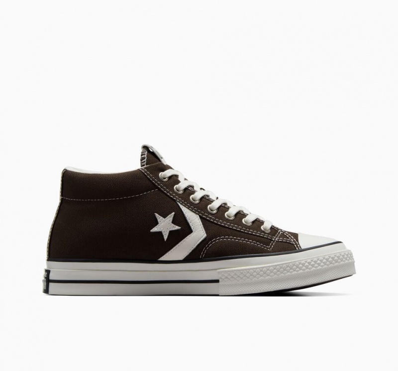 Chaussure Skate Converse Star Player 76  | BXK-1919932