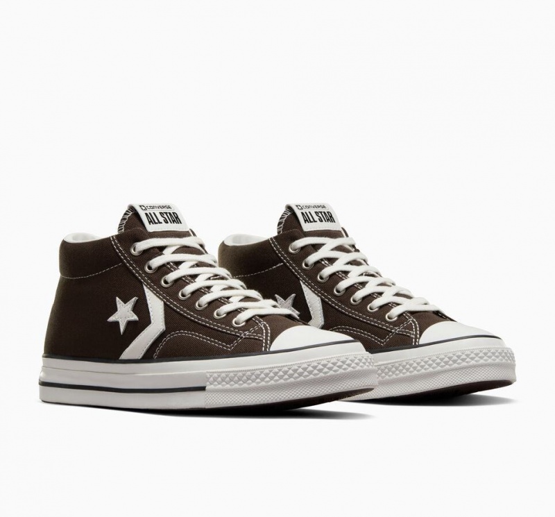 Chaussure Skate Converse Star Player 76  | BXK-1919932