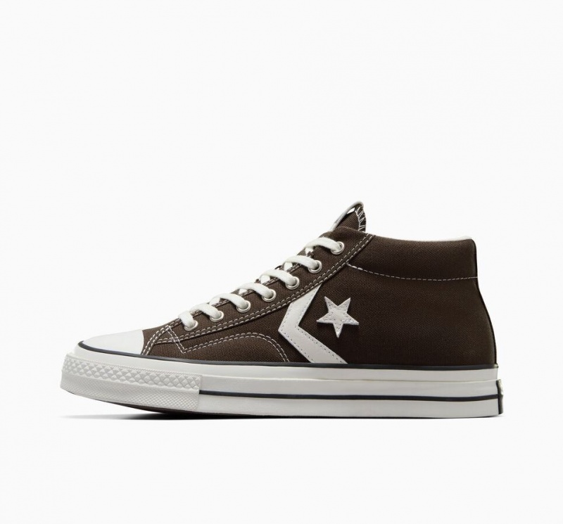 Chaussure Skate Converse Star Player 76  | BXK-1919932