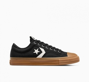 Basket Basse Converse Star Player 76  | XWG-7434418