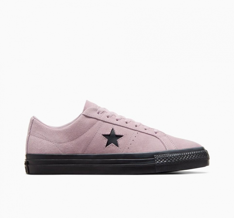 Chaussure Skate Converse One Star Pro  | CLM-7812013