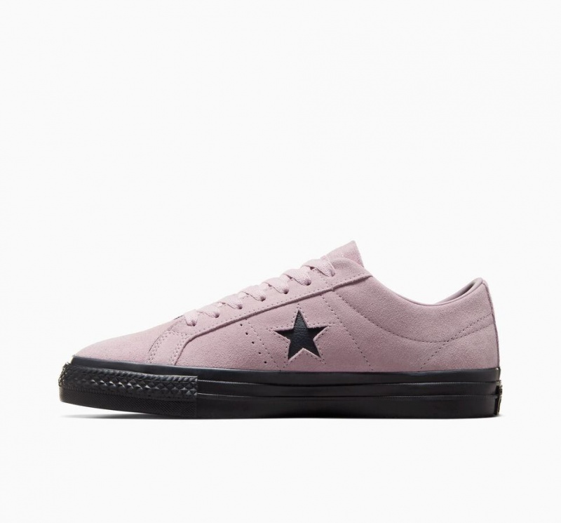 Chaussure Skate Converse One Star Pro  | CLM-7812013