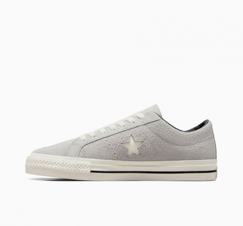 Chaussure Skate Converse Cons One Star Pro  | TPN-0282514