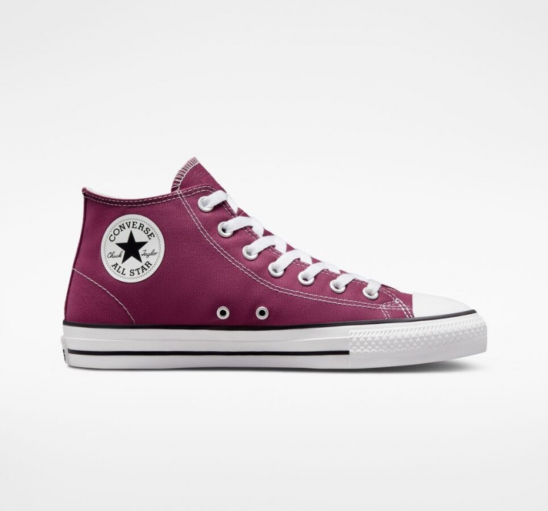 Chaussure Skate Converse Cons Chuck Taylor All Star Pro  | NLO-5599023