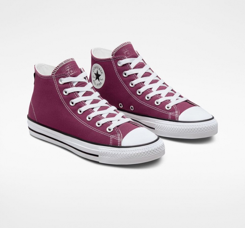 Chaussure Skate Converse Cons Chuck Taylor All Star Pro  | NLO-5599023