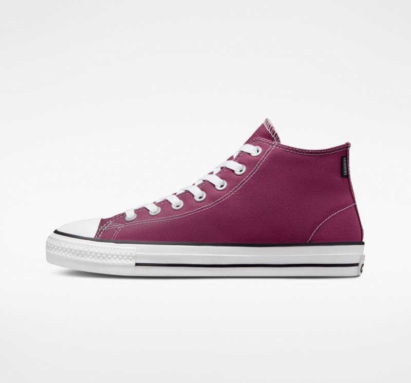 Chaussure Skate Converse Cons Chuck Taylor All Star Pro  | NLO-5599023