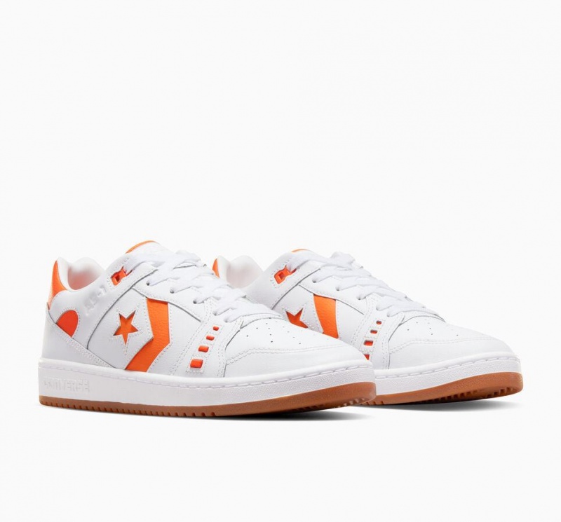 Chaussure Skate Converse Cons As-1 Pro  | SEO-5594540