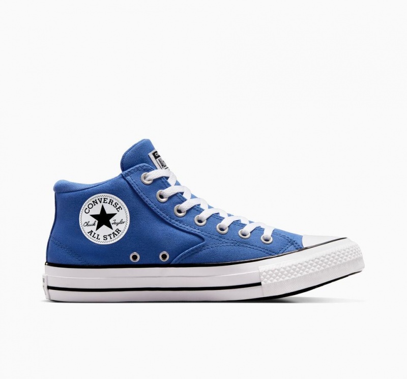 Chaussure Skate Converse Chuck Taylor All Star Malden Street Vintage  | THE-6546565