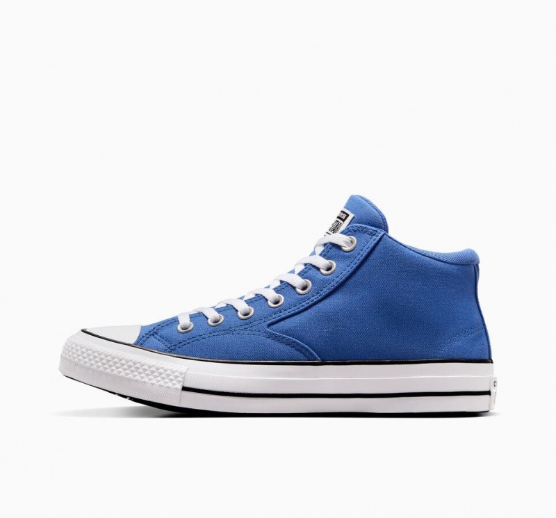 Chaussure Skate Converse Chuck Taylor All Star Malden Street Vintage  | THE-6546565