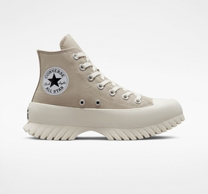 Basket Plateforme Converse Chuck Taylor All Star Lugged 2.0 Seasonal  | OSE-3845942