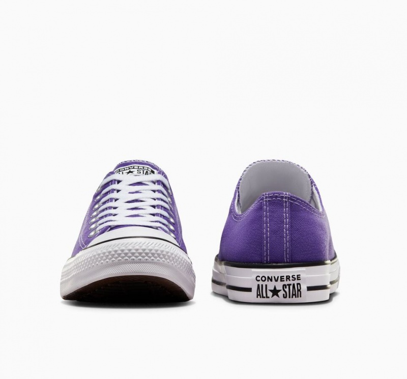 Basket Basse Converse Chuck Taylor All Star  | LNI-5244791