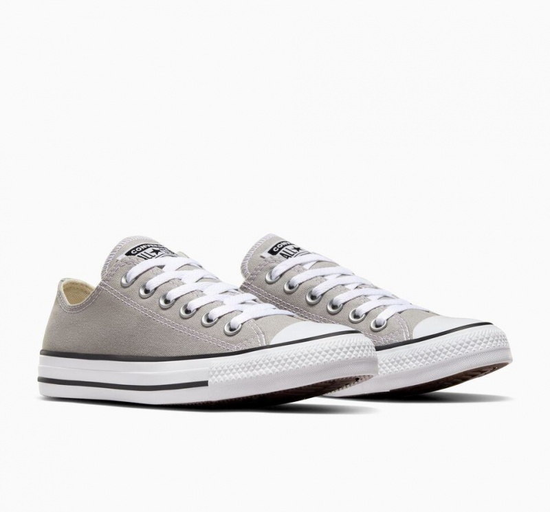 Basket Basse Converse Chuck Taylor All Star  | EQE-4568224