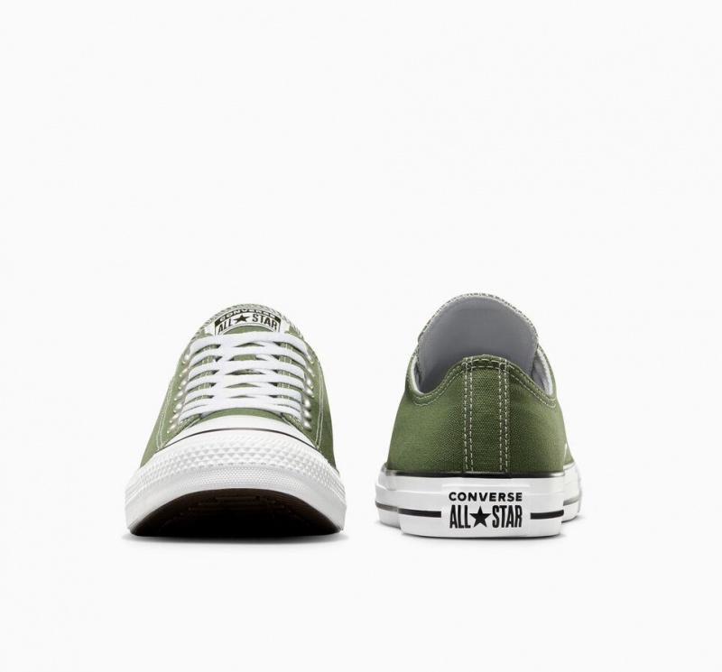 Basket Basse Converse Chuck Taylor All Star  | MFU-8858712