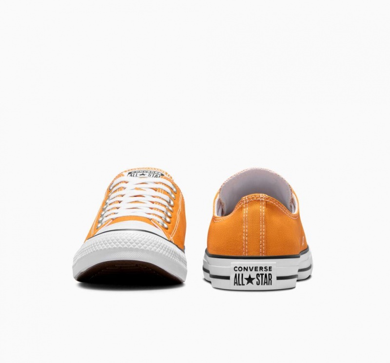 Basket Basse Converse Chuck Taylor All Star  | FUT-4535322