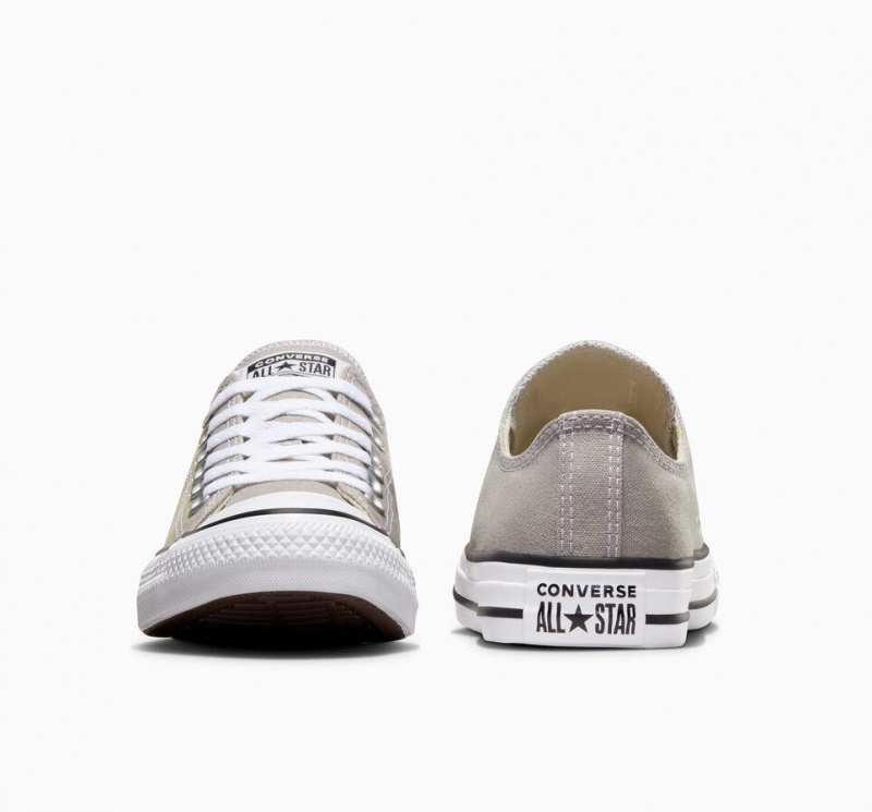 Basket Basse Converse Chuck Taylor All Star  | EQE-4568224