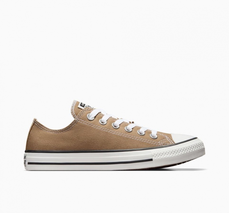 Basket Basse Converse Chuck Taylor All Star  | CAC-6760745