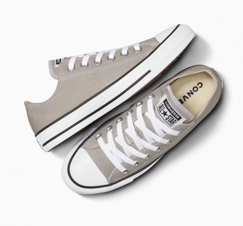 Basket Basse Converse Chuck Taylor All Star  | EQE-4568224