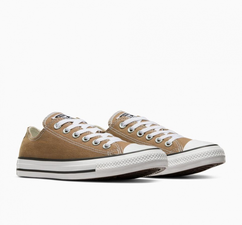 Basket Basse Converse Chuck Taylor All Star  | CAC-6760745