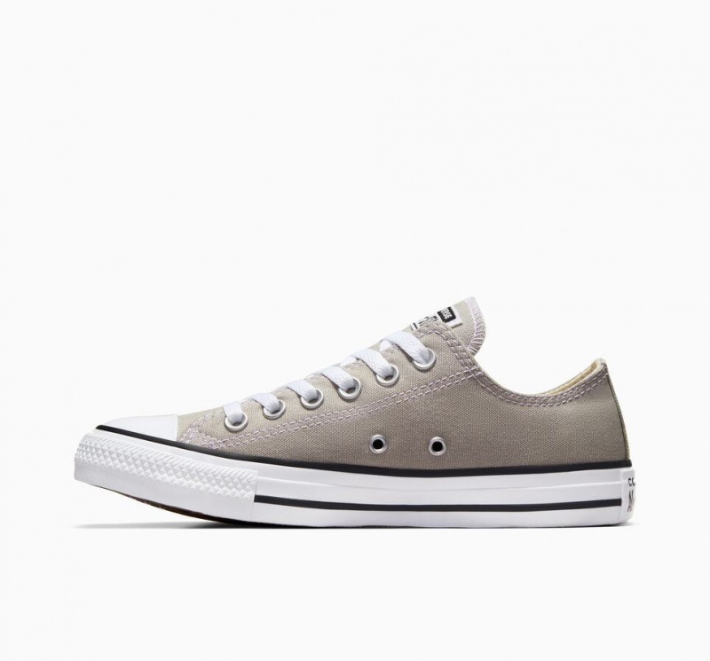 Basket Basse Converse Chuck Taylor All Star  | EQE-4568224