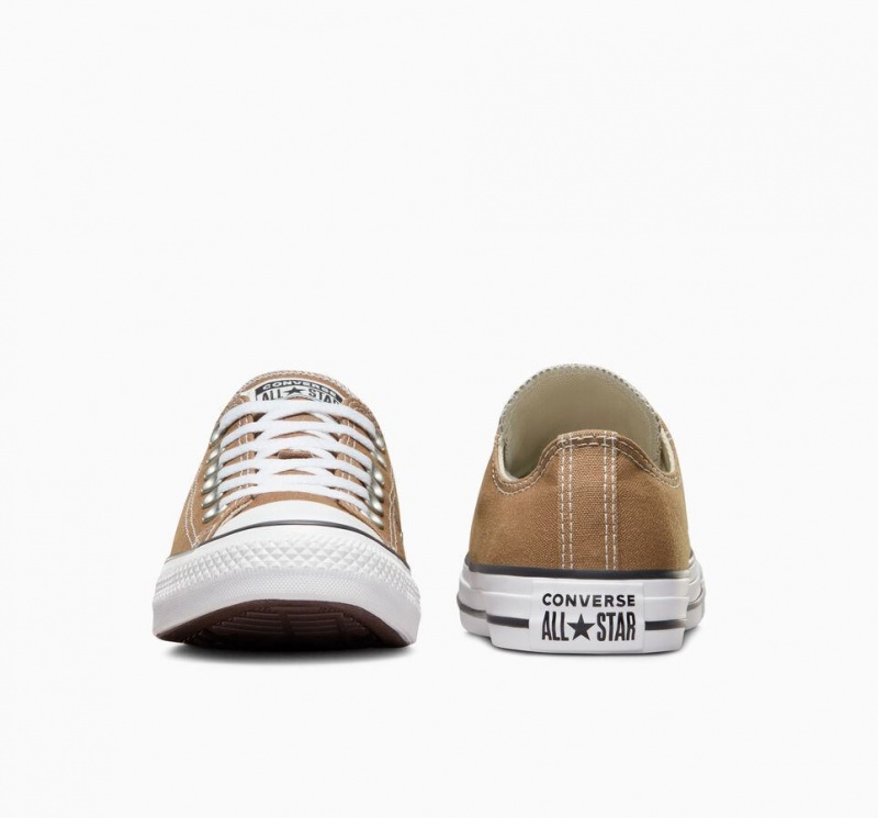 Basket Basse Converse Chuck Taylor All Star  | CAC-6760745