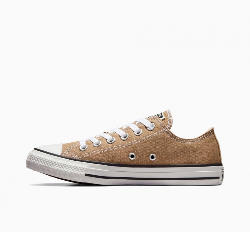 Basket Basse Converse Chuck Taylor All Star  | CAC-6760745