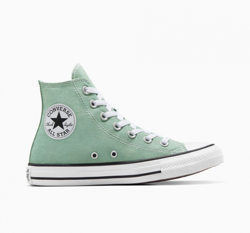 Baskets Montantes Converse Chuck Taylor All Star  | FQE-2976447